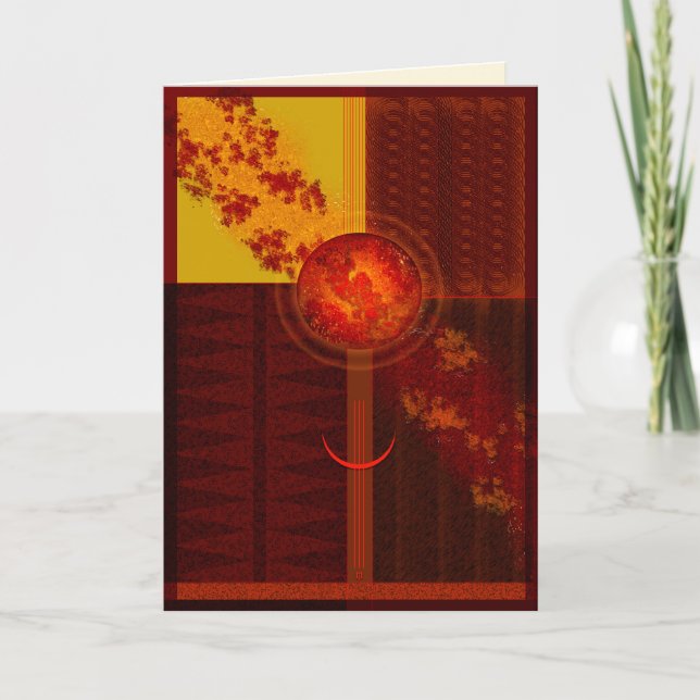 Fosfordosering Kort (Framsida)