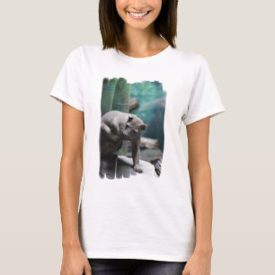 fossa-1.jpg t shirt