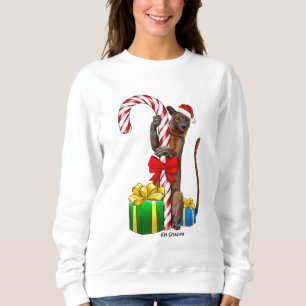 Fossa - helgdag sweatshirt t shirt