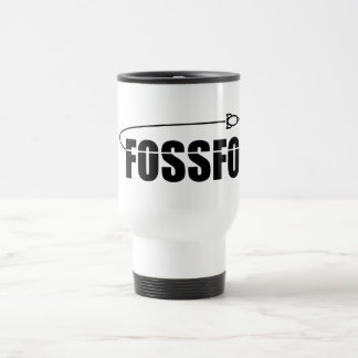 FOSSFO-Resemugg Resemugg