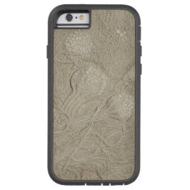 Fossil Collection Jellyfish