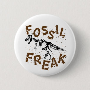 Fossil Freak Paleontology Dinosaur Bones Knapp