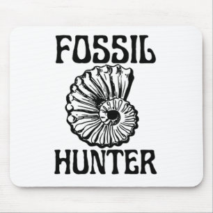 Fossil Hunter Musmatta