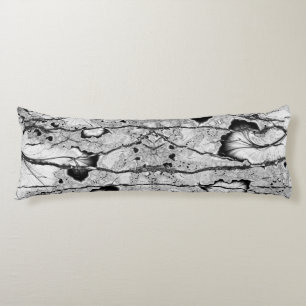 Fossil Kroppskudde