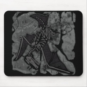 fossil musmatta
