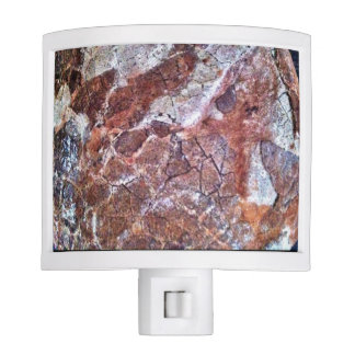 Fossilized Dinosauräggnatt lätt