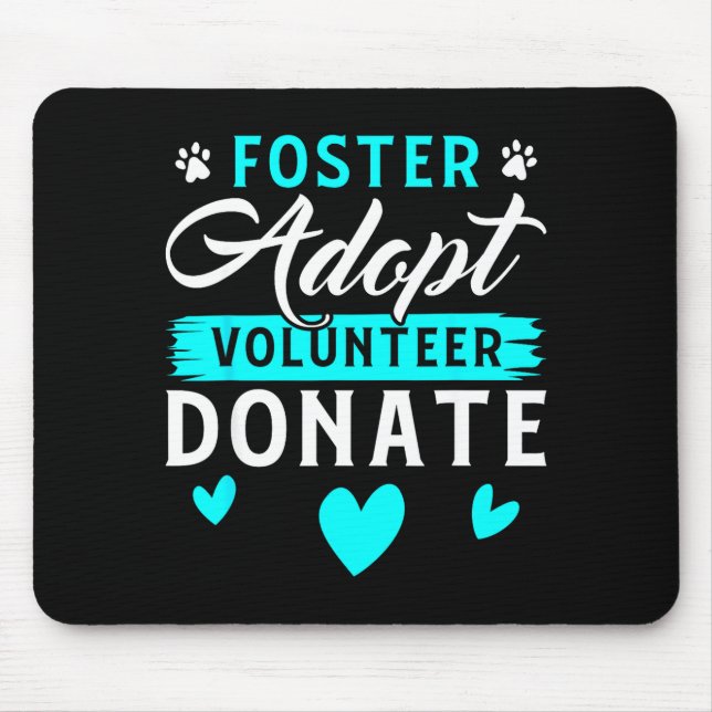 Foster Adopt Volunteer Donate Funny Animal Rescue  Musmatta (Framsidan)