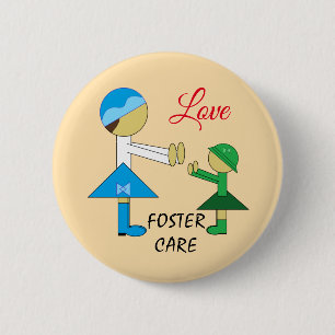 Foster Care Knapp