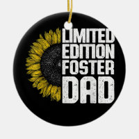 Foster Parent Mamma Pappa Foster Care
