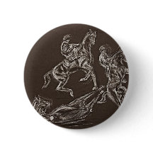 fostra hästteckningar vid Conway