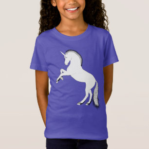 Fostra vitunicorn t shirt