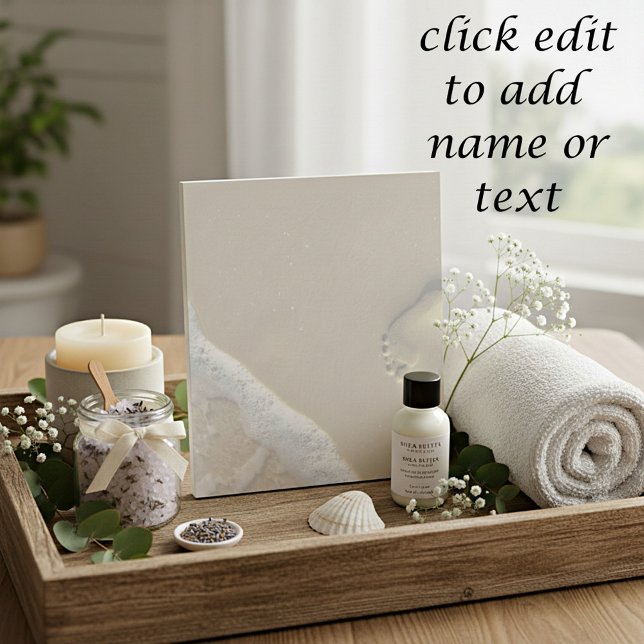 Fot-anteckningsblock Anteckningsblock (Skapare uppladdad)