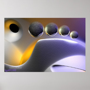 Fot Poster