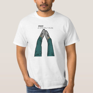 fot t-shirt