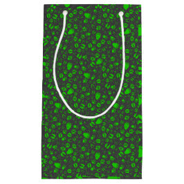 Fotavtryck 01.b.grönt GDrey BG