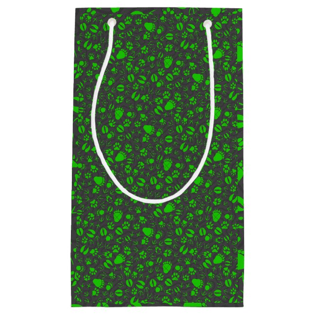 Fotavtryck 01.b.grönt GDrey BG (Framsidan)