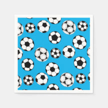 Fotbojor födelsedag | ANPASSNINGSBARNAS ÅLDER