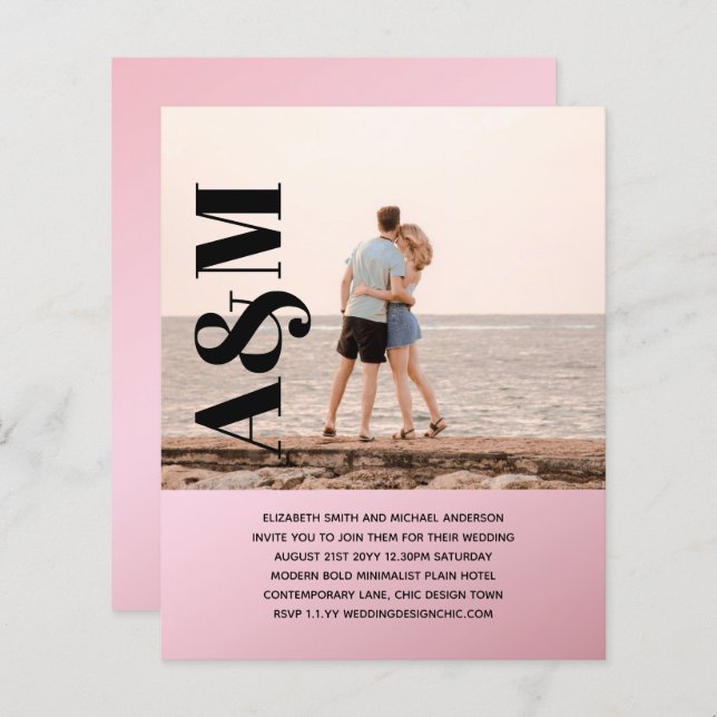 FOTBOLD TEX FÖR BUDGETANBUDSINBJUDANDE AV Förlovni (Fram/baksida)