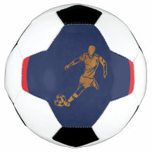 FOTBOLL