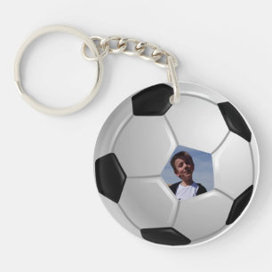 Fotboll