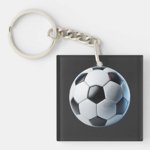 Fotboll