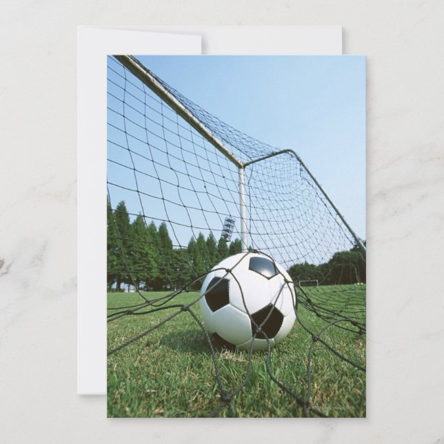 Fotboll (Framsida)