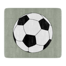Fotboll