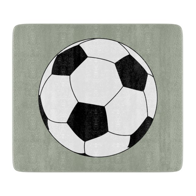 Fotboll (Framsidan)