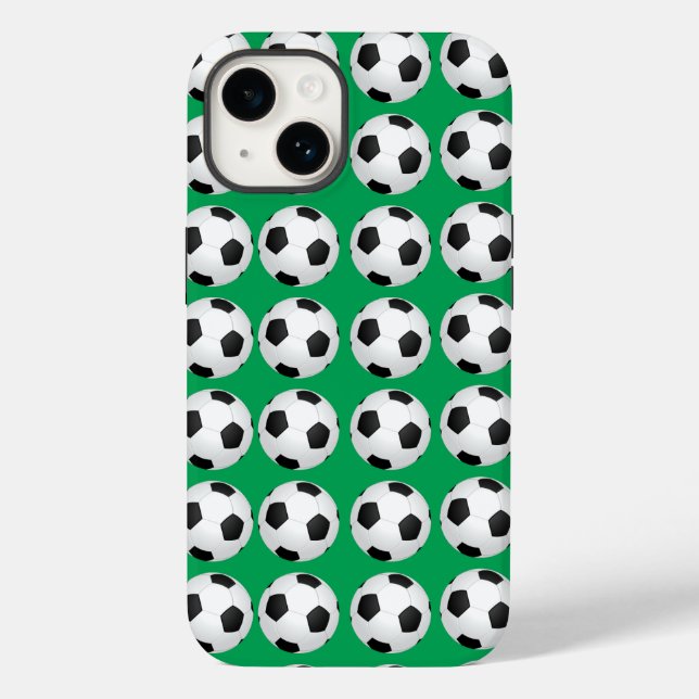 FOTBOLL (Baksida)