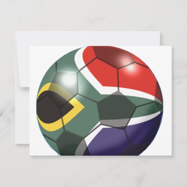 Fotboll (Framsida)