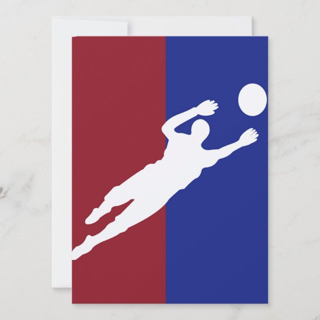 Fotboll (Framsida)