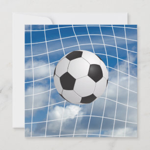 Fotboll