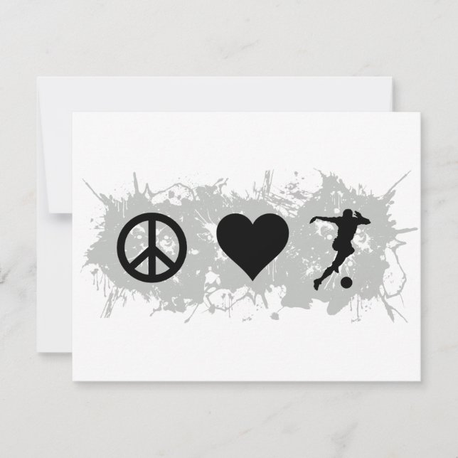 Fotboll 2 (Framsida)