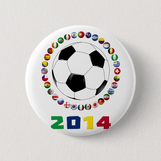 Fotboll 2014 2530 knapp (Framsida)