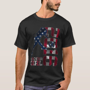Fotboll 2016 för fotboll för herrar i 7:e t shirt