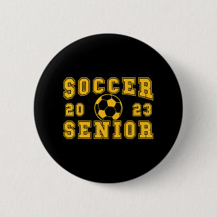 Fotboll 2023 Studenten Knapp