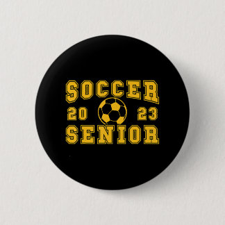 Fotboll 2023 Studenten Knapp