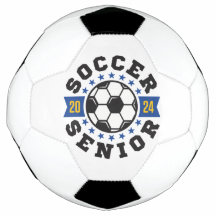 Fotboll 2024