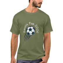 Fotboll 2026