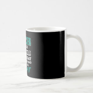 Fotboll Är Alltid Bra Inget Problem Spelet Vinner Kaffemugg