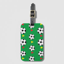 Fotboll
