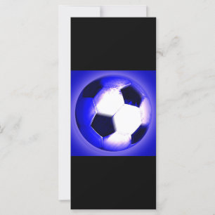 Fotboll - Boll