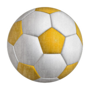 Fotboll (boll)