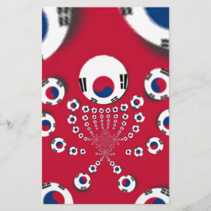 Fotboll. Brevpapper