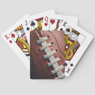 Fotboll Casinokort
