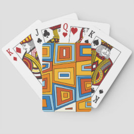 Fotboll Casinokort