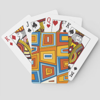 Fotboll Casinokort
