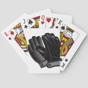 Fotboll Casinokort