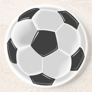 Fotboll/dropp Underlägg