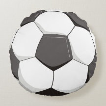 Fotboll- eller fotbollboll